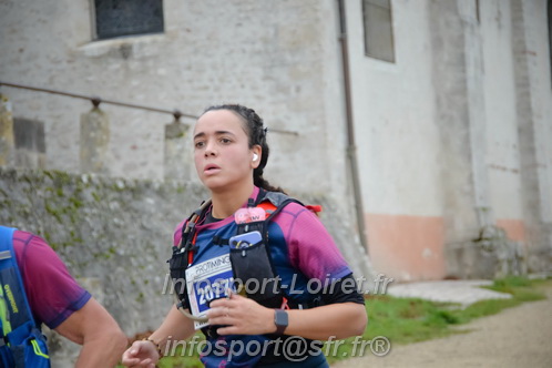 Les Foulees du Dragon 2025/FDRAGON_2025_09288.JPG